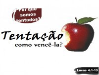 Tentação